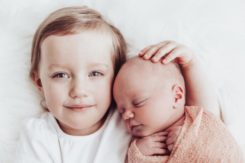 newborn valokuvaus_emma huttu